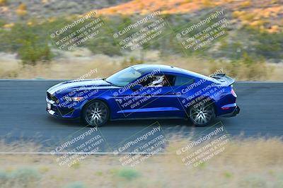 media/Jul-26-2024-Touge2Track (Fri) [[bbe30c5653]]/Green (Beginner)/Session 2-Bowl Exit/